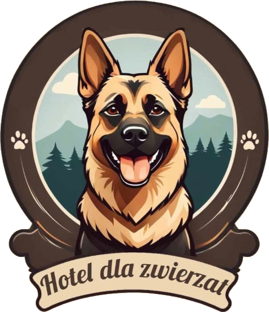 Hotel dla zwierząt